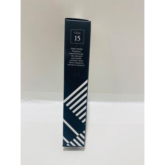 Clove + Hallow Conceal and Correct #13 Concealer Color Medium Golden Undertones - Picture 8 of 9